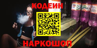 твердый Владимир