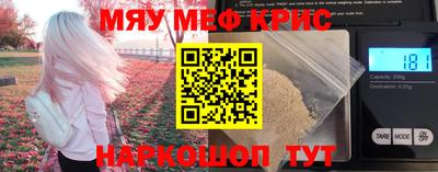 твердый Владимир
