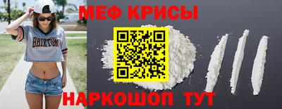 твердый Владимир