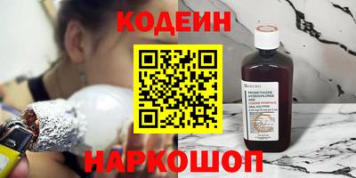 твердый Владимир