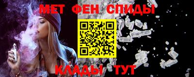 твердый Владимир